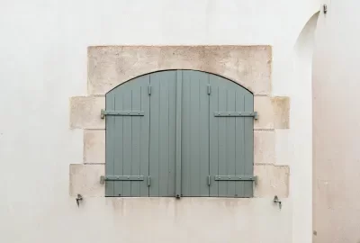 Habillage extérieur